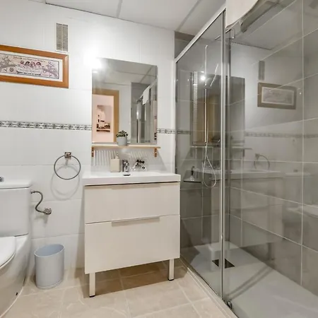 Garzas 8b - Grupo Turis *