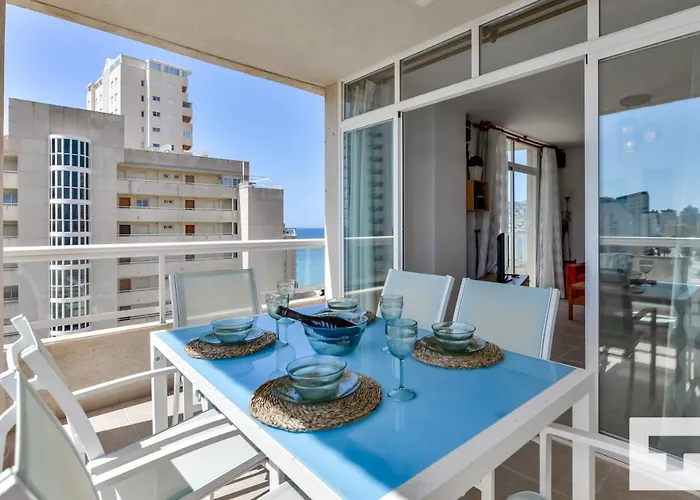 Garzas 8b - Grupo Turis