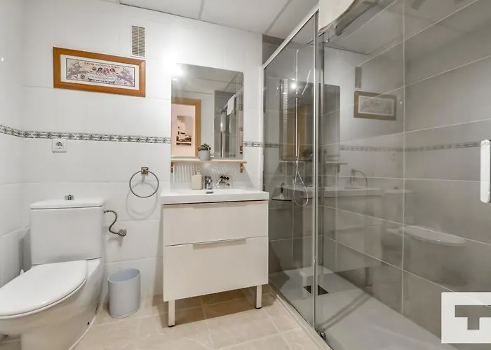 Garzas 8b - Grupo Turis *